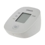 فشارسنج Omron M1 فروشگاه پزشکی پدر طالقانی کرج - Image 2