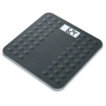 ترازو Beurer GS300 فروشگاه پزشکی پدر طالقانی کرج - Image 2