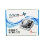 فشارسنج Glamor 1112 فروشگاه پزشکی پدر طالقانی کرج