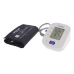 فشارسنج Omron M2PLUS فروشگاه پزشکی پدر طالقانی کرج - Image 3