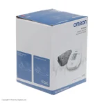 فشارسنج Omron M1 فروشگاه پزشکی پدر طالقانی کرج