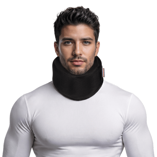TC-05-min گردن بند نرم OTESSY فروشگاه پزشکی پدر طالقانی کرج - Image 1
