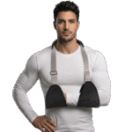 آویزدست طبی -دابل پاچ free size OTESSY فروشگاه پزشکی پدر طالقانی کرج