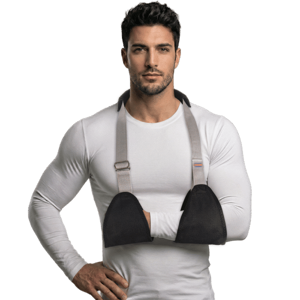 آویزدست طبی -دابل پاچ free size OTESSY فروشگاه پزشکی پدر طالقانی کرج - Image 1