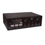 تنس فیزیوتراپی Total کانال5 400HZ فروشگاه پزشکی پدر طالقانی کرج - Image 2