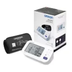 فشارسنج Omron M6 فروشگاه پزشکی پدر طالقانی کرج