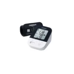 فشارسنج Omron M4فروشگاه پزشکی پدر طالقانی کرج - Image 2