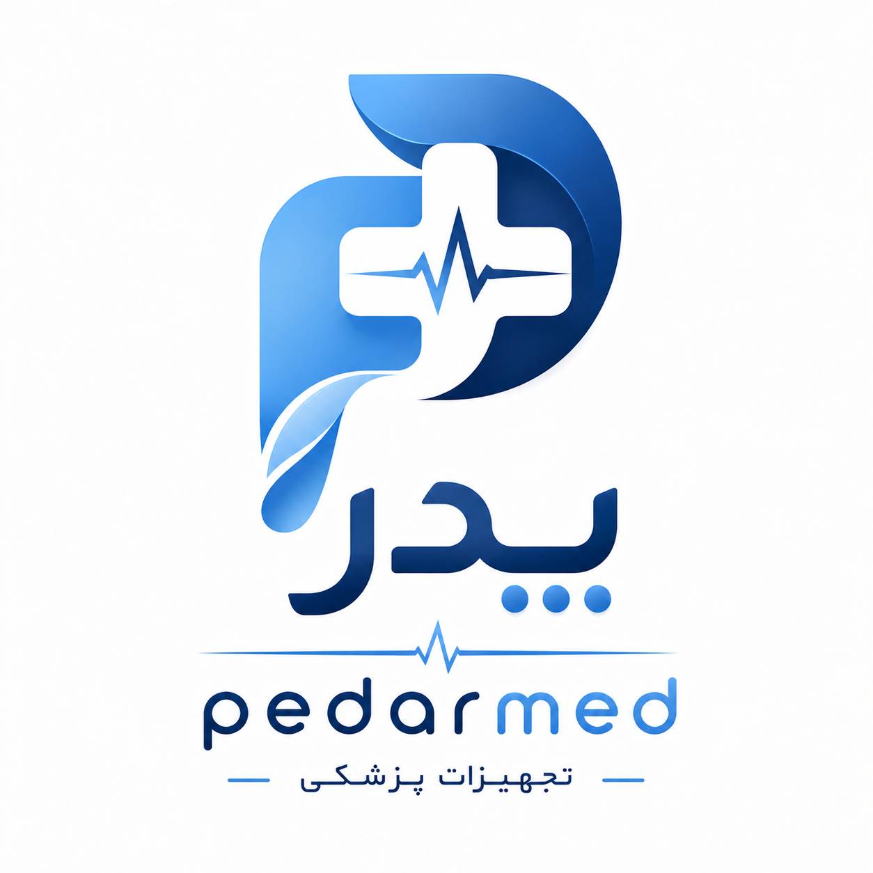 pedarmed-logo