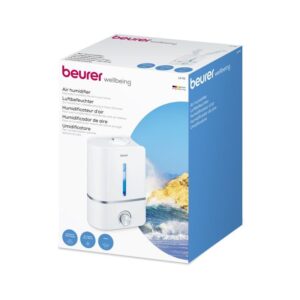 Beurer lb45