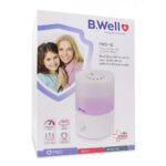 b.well pro10