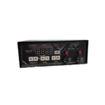تنس فیزیوتراپی Total کانال2 400HZ فروشگاه پزشکی پدر طالقانی کرج - Image 2